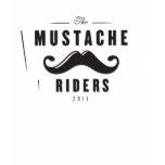 m-rider-apparel-white shirt