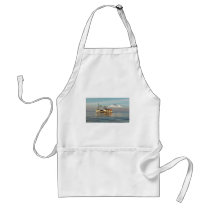 M/V Aleutian Tern Apron