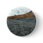 M/V Selendang Ayu Oil Spill Unalaska 2004 buttons