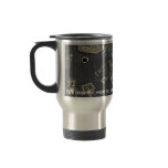 M!zz mug