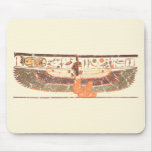 Maat- Nefertari tomb mousepads