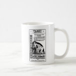 Mabel Normand What Happened to Rosa 1921 Mug