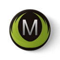 Mabrman button