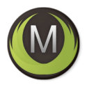 Mabrman magnets