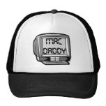Mac Daddy Hat
