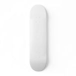 Mac Daddy Skateboard