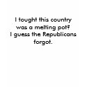 mac-palin-white-people t-shirts