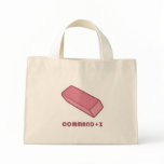 Mac Undo Bag