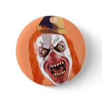 Macabre Clown