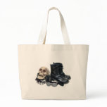 MacabreLeather033109 bags