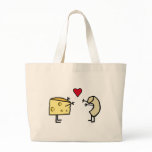 Macaroni and Cheese Bag