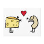 Macaroni and Cheese