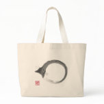 Macaroni Tote Bag