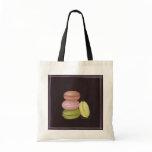 Macaroons Bag