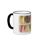 Macaroons Mug