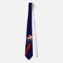 Macaw