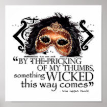 Macbeth Quote