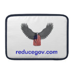 MacBook 11" Air Sleeve MacBook Air Sleeves