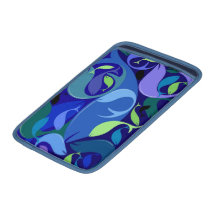 Macbook Air Sleeve
