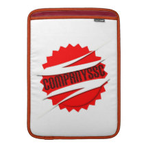 macbook bolsa de MacBook