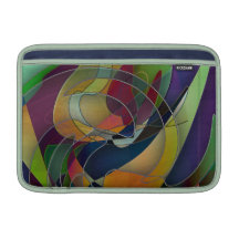 macbook case sleeves for MacBook air