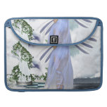 Macbook Pro 15" Sleeve MacBook Pro Sl - Customised Sleeve For MacBook Pro