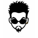 Macdaddy t-shirts