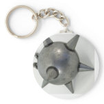 mace keychains