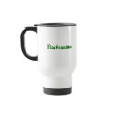 MacGregorRed1, Gregor Badge, Clan Gregor, MacGr... mugs