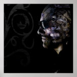 machine posters