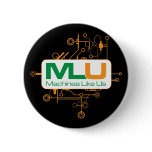 Machines Like Us Button