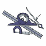 Machinist Tools