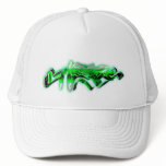 Mackenzie hats