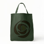 Mackinroses ~ Single Roses bags