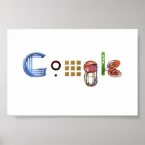 mackintosh08_print