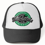 MacLaren's Pub hats