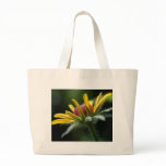 Macro Flowers Petals bags