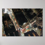 Macys In Manhattan posters