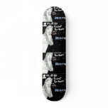 Macys™, Macys™, Macys™ skateboards