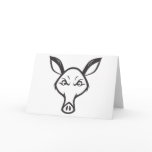 Mad Aardvark