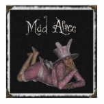 Mad Alice Snapshot 1