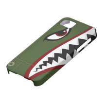 Mad Bomb iPhone case iPhone 5 Cover