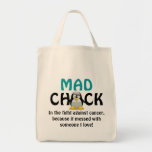 Mad Chick Bags
