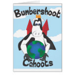 mad cow_v2b.pdf cards