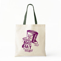 Mad Hat Society Bags