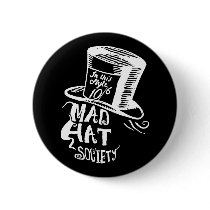 Mad Hat Society
