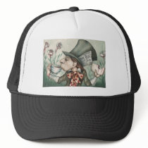 mad hatter 2