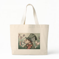 mad hatter 2 bags