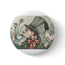 mad hatter 2 buttons