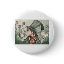 mad hatter 2 buttons
